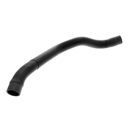 Vaico RADIATOR HOSE V30-1917